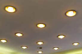 Can Vs Canless Recessed Lighting: Pros And Cons