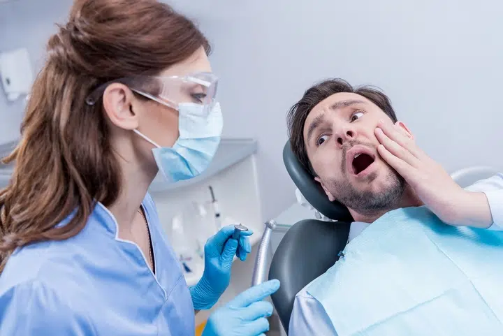 The Importance of Regular Dental Check-ups: A Guide for Optimal Oral Health