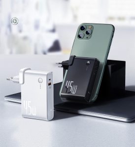 Levo Pa71 Powerbank