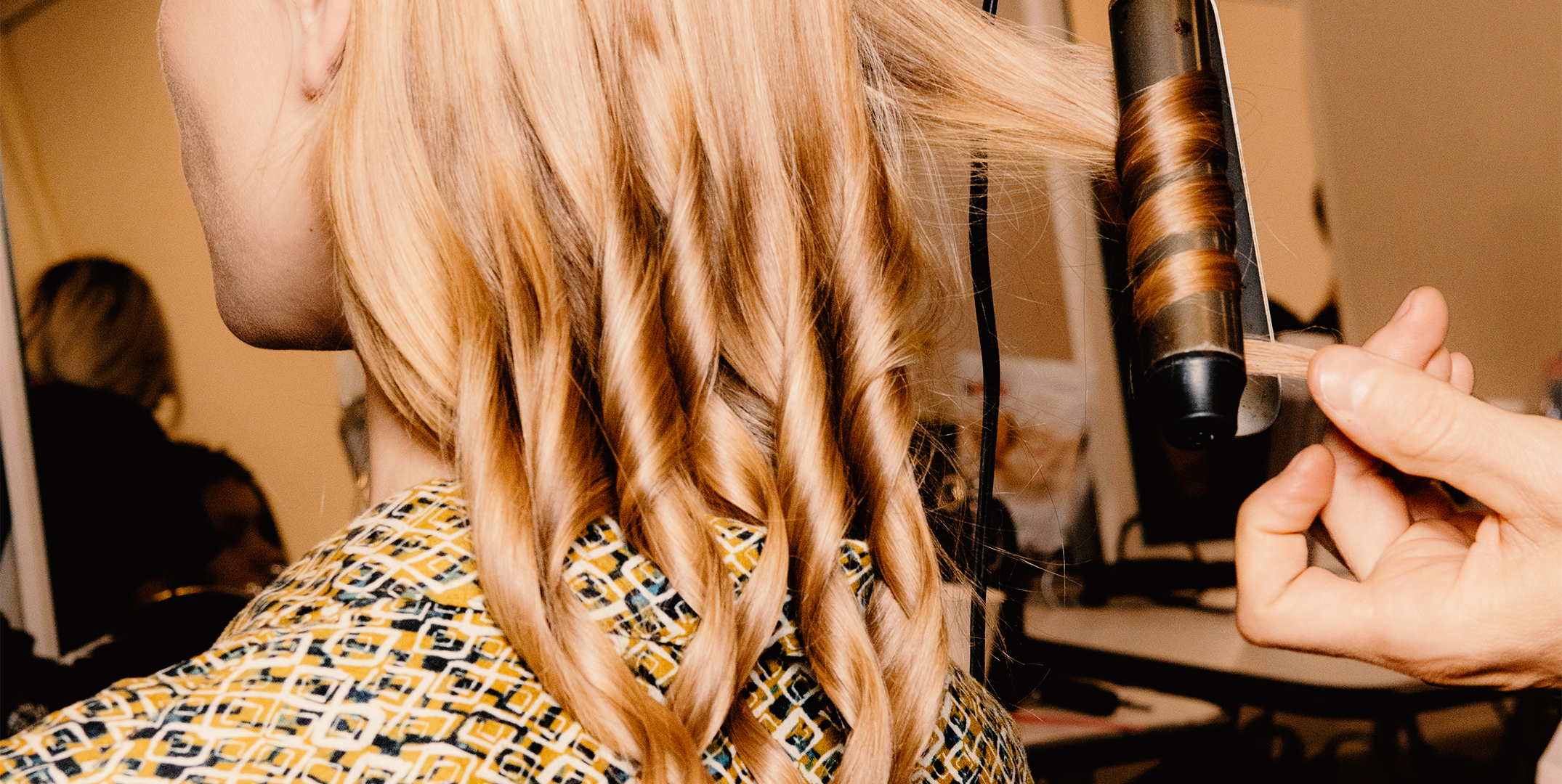 Unleash Your Inner Stylist: The Trendiest Hair Styling Tools to Add to Your Collection