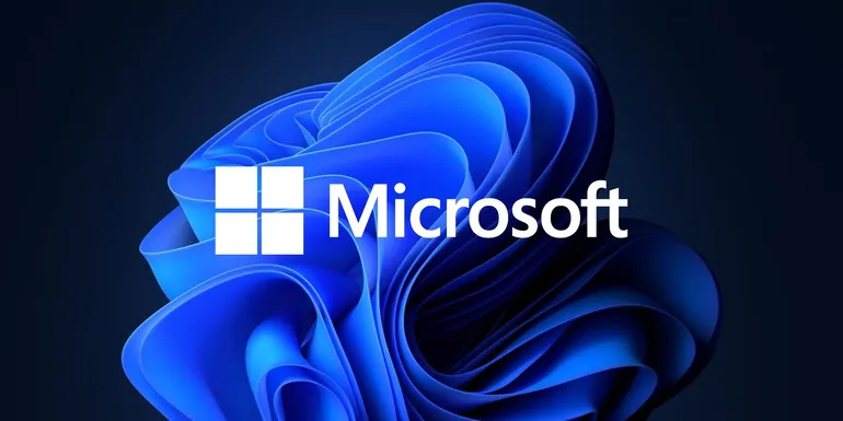Unveiling the Multifaceted World of Microsoft