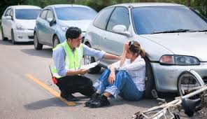 car accident